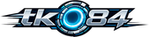 TK084